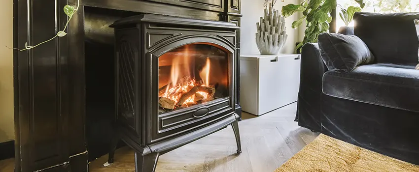 Valor Wood Fireplace in Wadsworth, OH