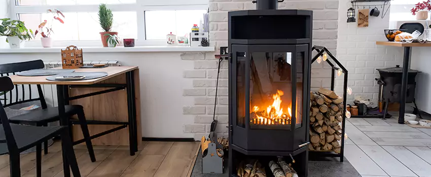 Cost of Vermont Castings Fireplace Services in Wadsworth, OH