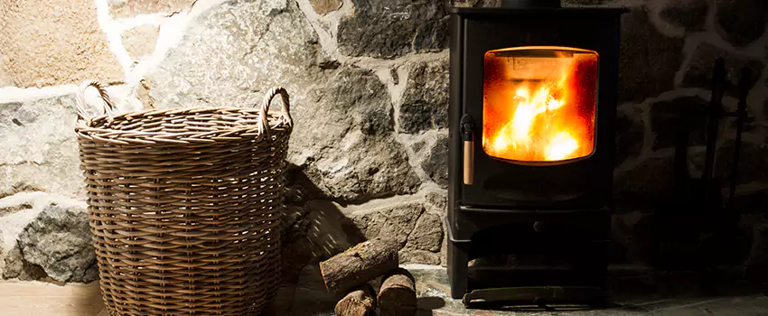 24/7 Wood Stove Installation Services in Wadsworth, Ohio