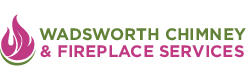 Fireplace And Chimney Services in Wadsworth